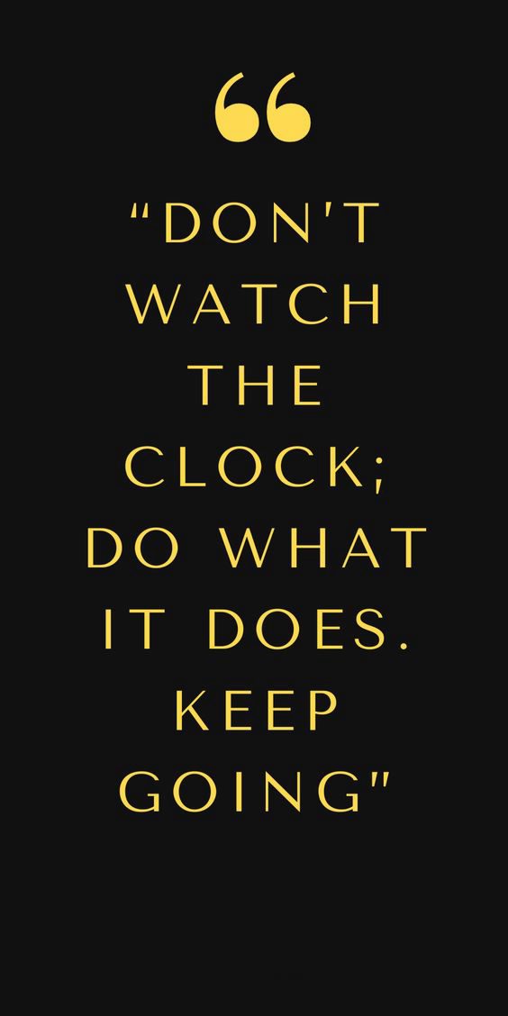 short positive krishna quotes on life short positive krishna quotes on life