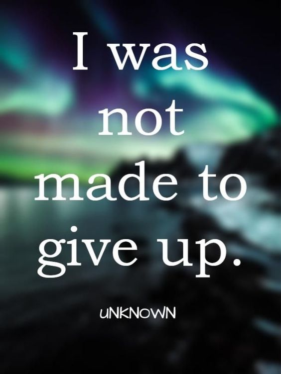 short positive quotes life short positive quotes life