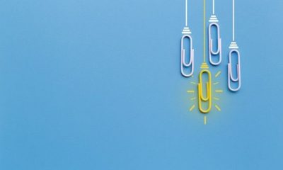 Best Wishes For Interview – Good Luck