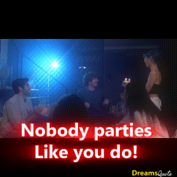 Birthday Wishes and Happy Birthday Bestie GIFs