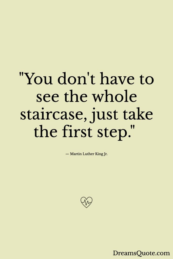 Encouraging Great Day Quotes for Someone Going Through a Hard Time