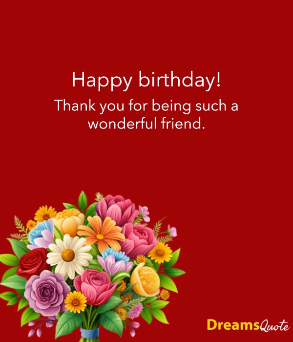 Finding the Perfect Birthday Captions for Best Friend Photos