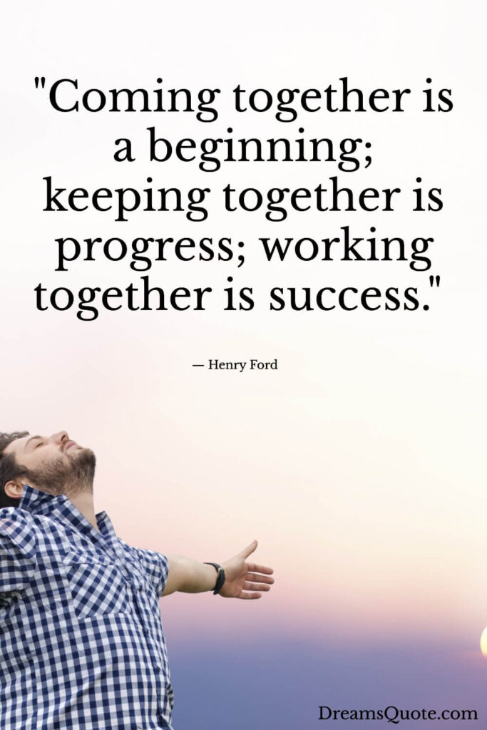 Great Day Quotes for Coworkers to Boost Office Morale