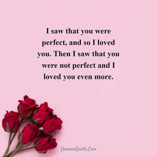 Heart Touching I Love You Quotes For Him 2