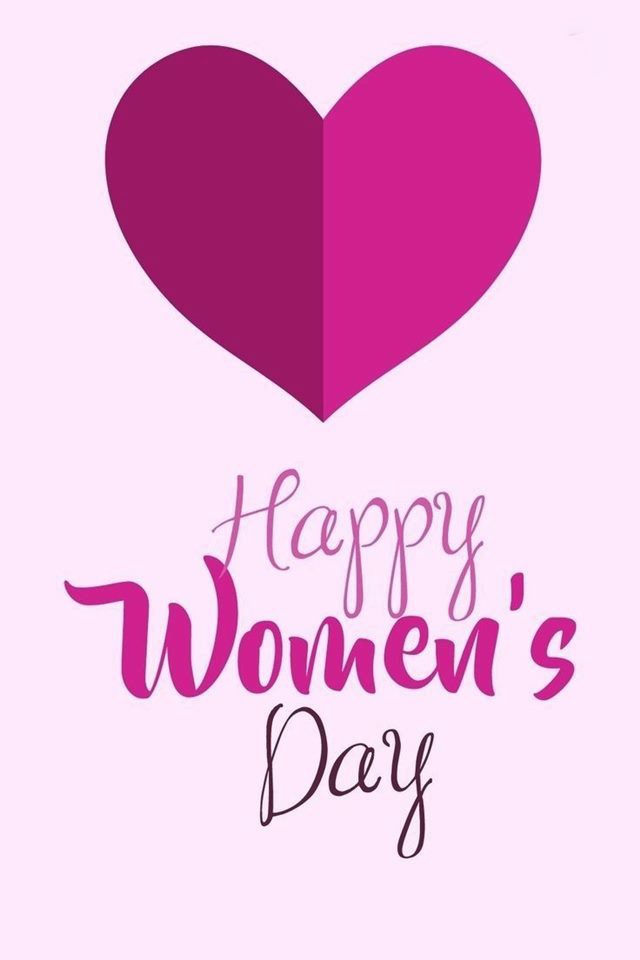 International Womens Day and Images 1