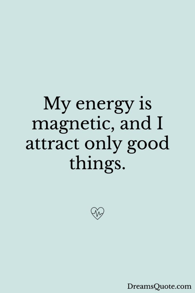 Short Great Day Quotes for Manifestation and Morning Journaling