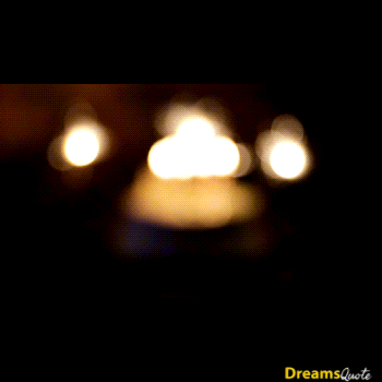 The Best Birthday GIFs for Best Friend