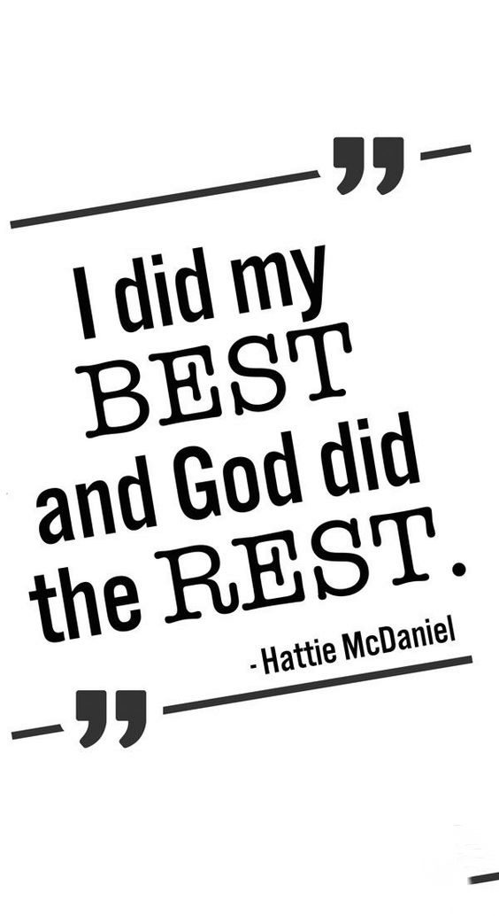 happy 8 march womens day wishes