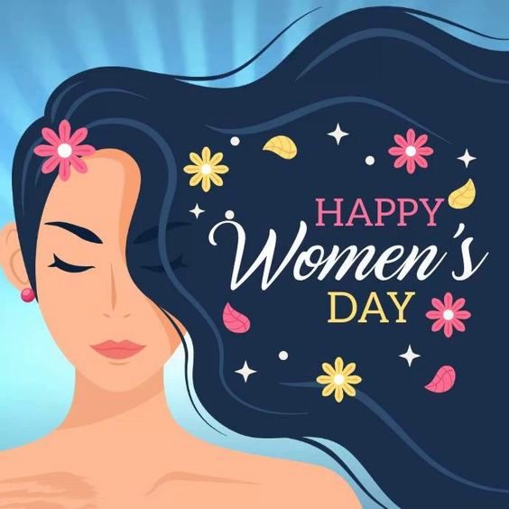 happy emirati womens day