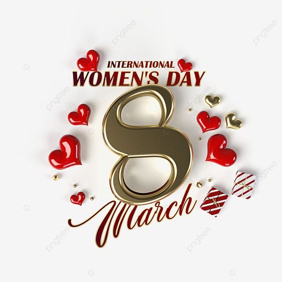 happy international women in engineering day