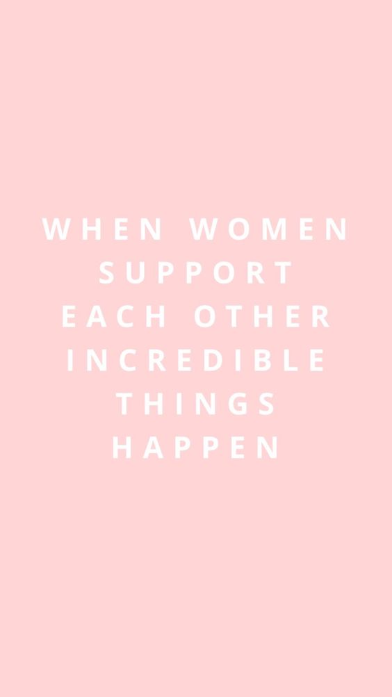 happy international womens day 2023 images