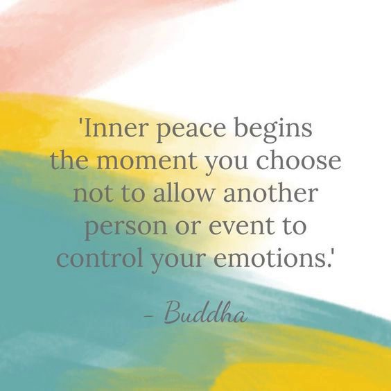 10 best inspirational short stories