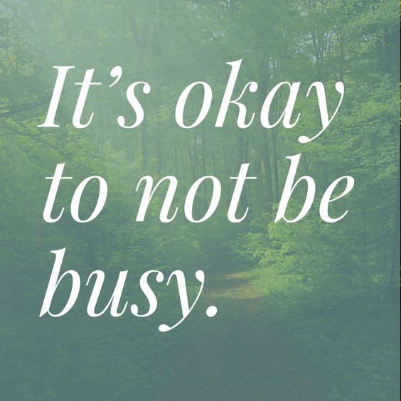 20 short inspirational quotes