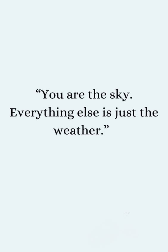 4 word short quotes about strength