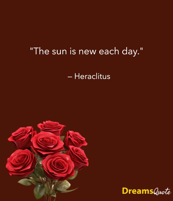 Best top Good Morning Quotes with Images