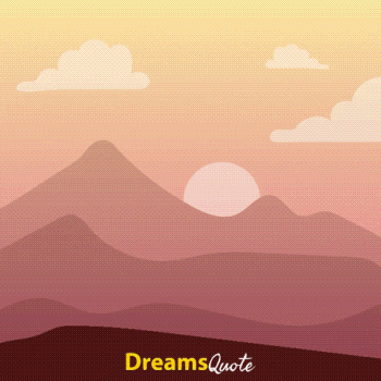 Buddha Good Morning Motivational Quotes GIFs