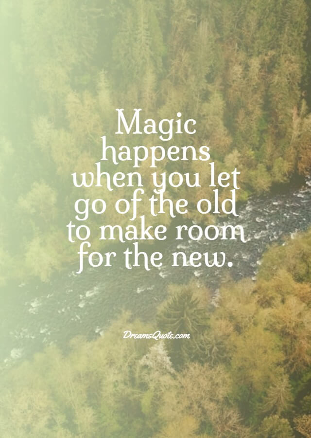 Cute Quotes about Life and Happiness for a Fresh Start