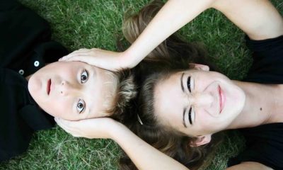 Funny Sister Quotes With Funny Memories