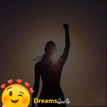 Good Morning Motivational Quotes GIFs