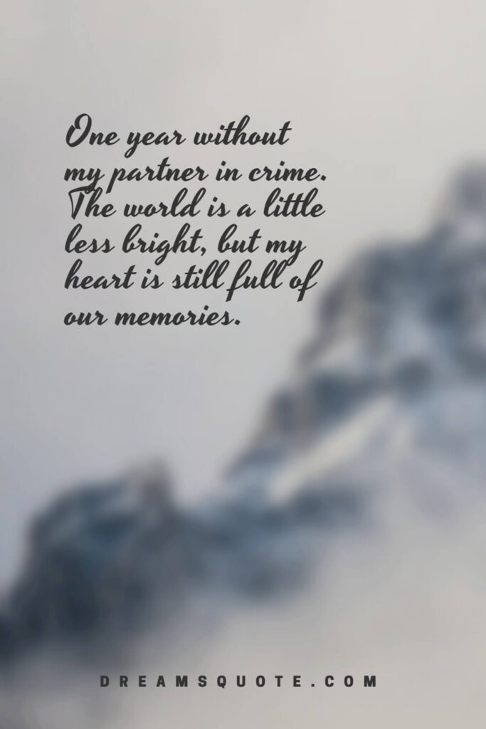 Rest in Peace Captions for a Best Friend Death Anniversary