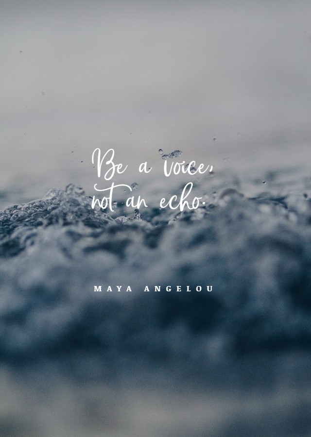 Short Cute Quotes about Life Lessons for Teenage Girls
