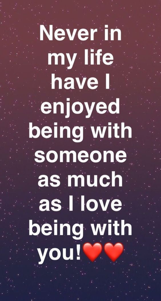 aesthetic love quotes for her aesthetic love quotes for her