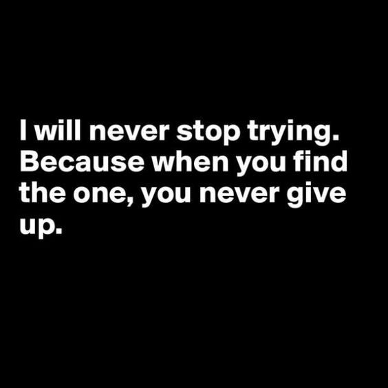 afternoon love quotes for her afternoon love quotes for her