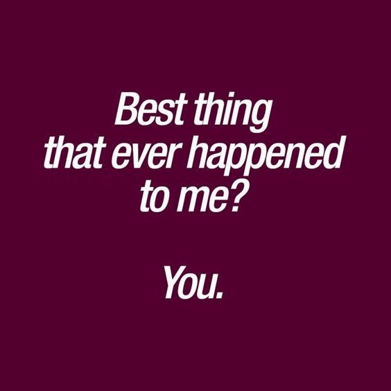 angry love quotes for her angry love quotes for her