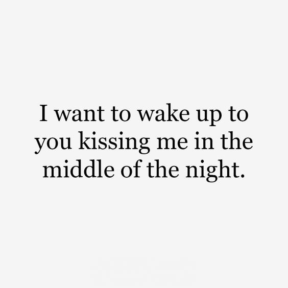 anime love quotes for her anime love quotes for her