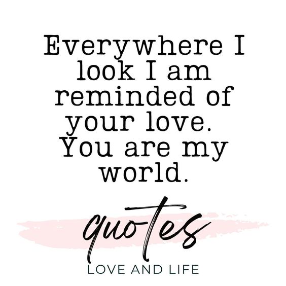 appreciation love quotes for her appreciation love quotes for her