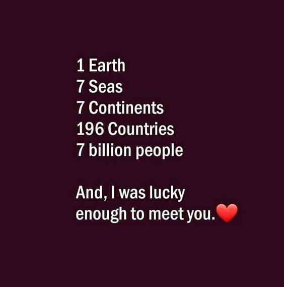 arabic love quotes for her arabic love quotes for her