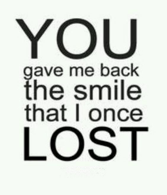 being in love quotes for her being in love quotes for her