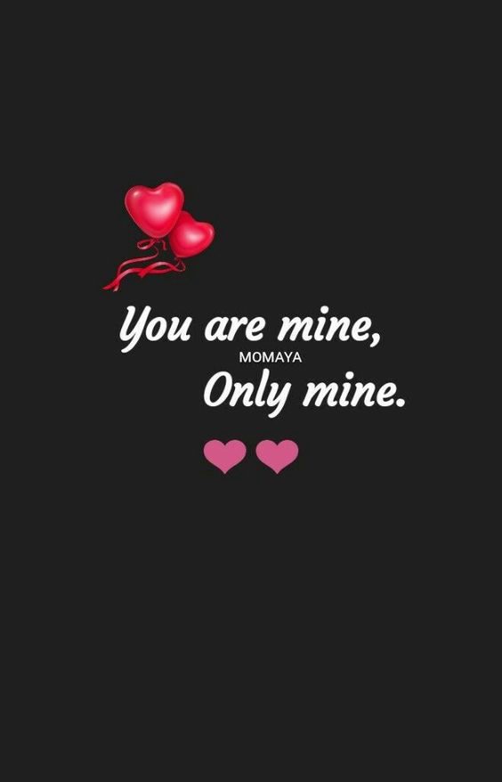 best love quotes for her from the heart best love quotes for her from the heart