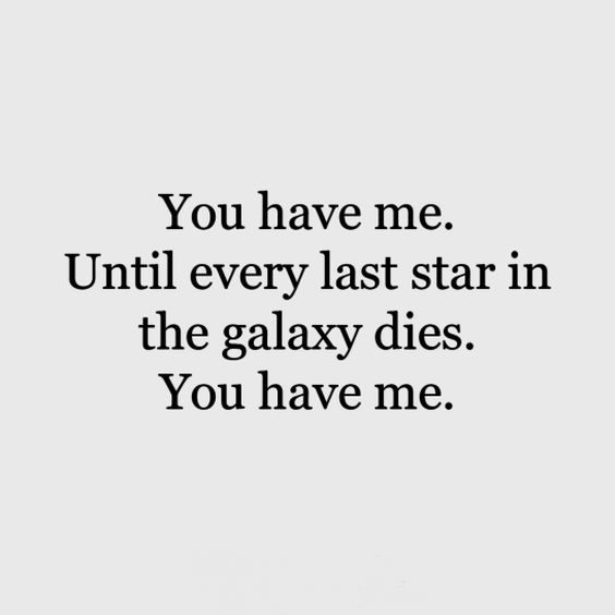 best love quotes for her best love quotes for her