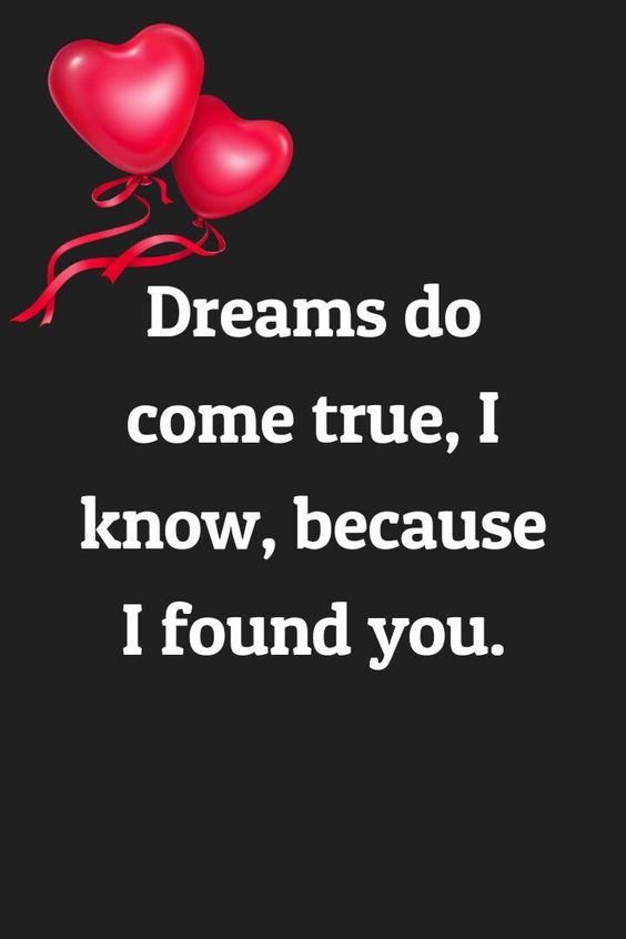 best romantic love quotes for her best romantic love quotes for her