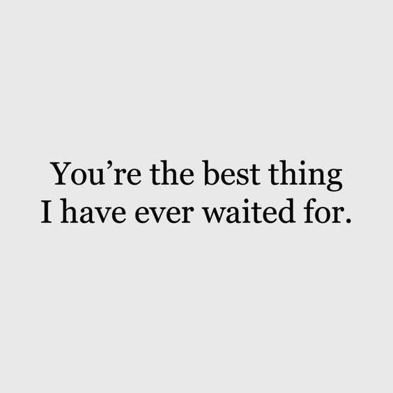 best short love quotes for her best short love quotes for her