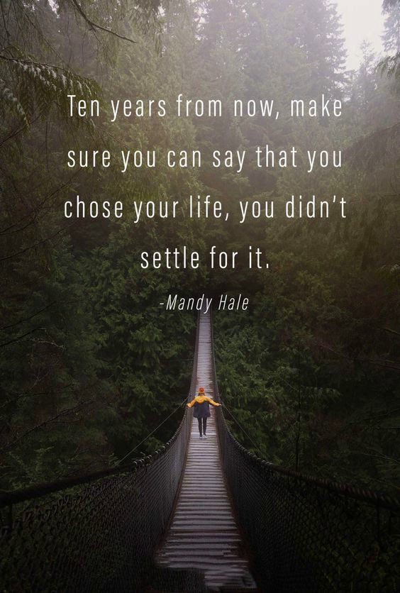 best short powerful business quotes