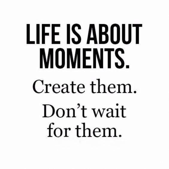 best short sports quotes inspirational