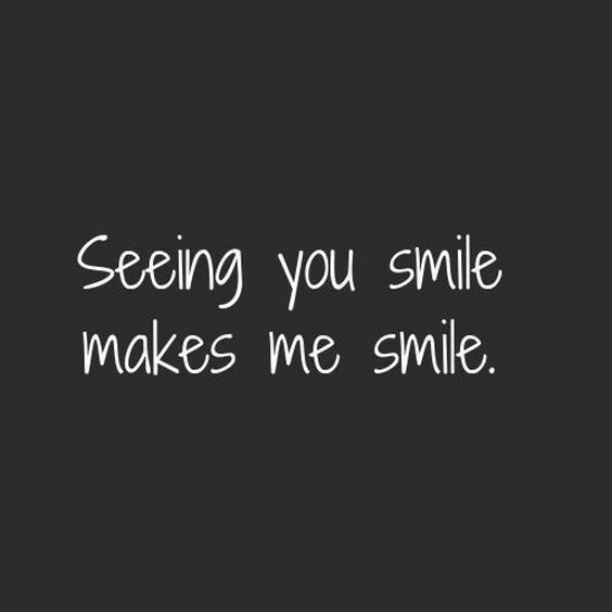 black love quotes for her black love quotes for her
