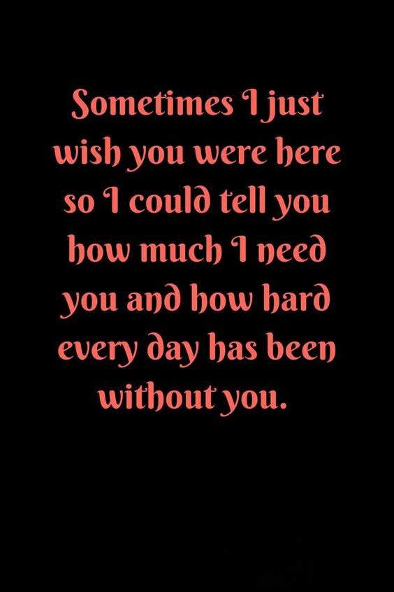butterfly love quotes for her butterfly love quotes for her