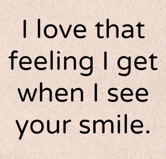 caring love quotes for her caring love quotes for her