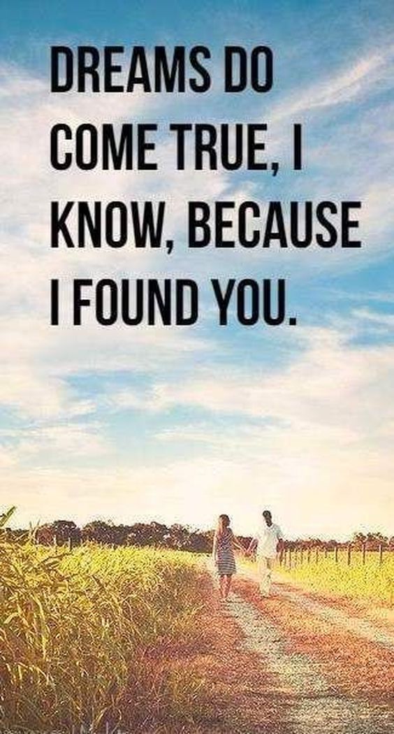 chemistry love quotes for her chemistry love quotes for her