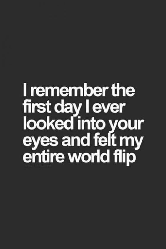 chinese love quotes for her chinese love quotes for her