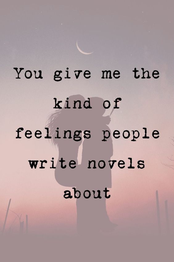 christmas love quotes for her christmas love quotes for her