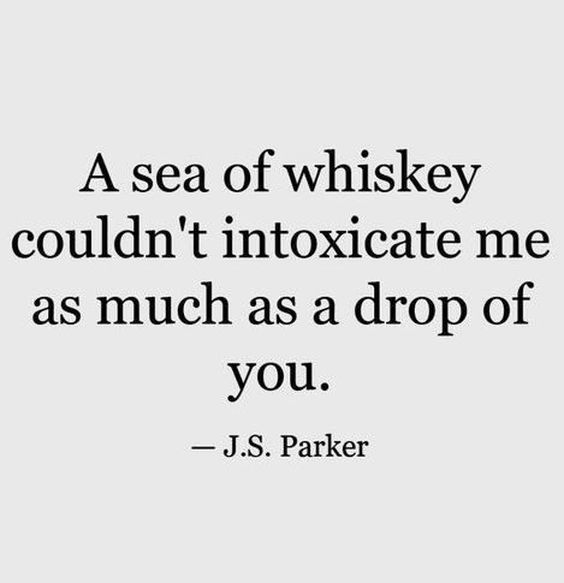 coffee love quotes for her coffee love quotes for her