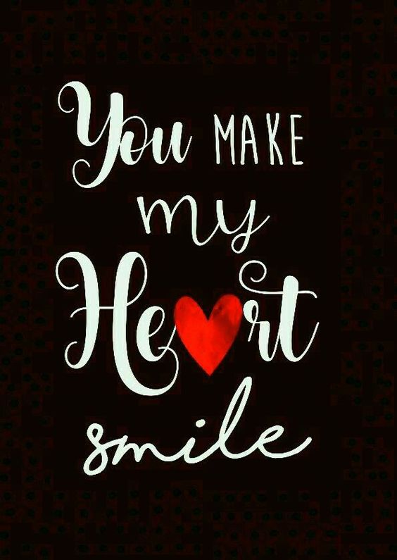 country love quotes for her country love quotes for her