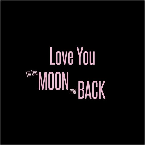 crazy love quotes for her crazy love quotes for her