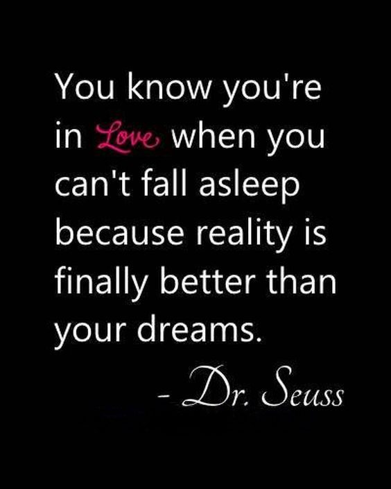 cute funny love quotes for her cute funny love quotes for her