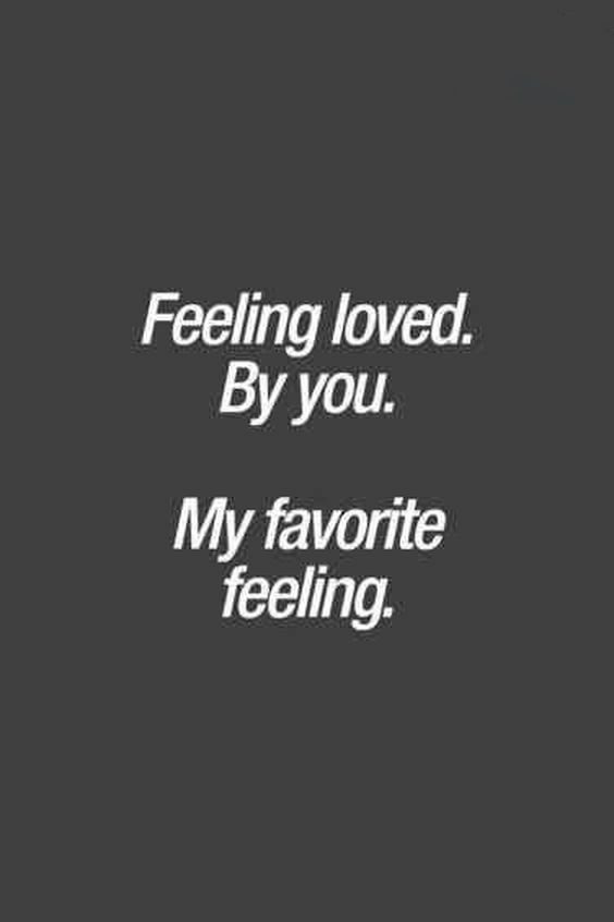 cute love quotes for her cute love quotes for her
