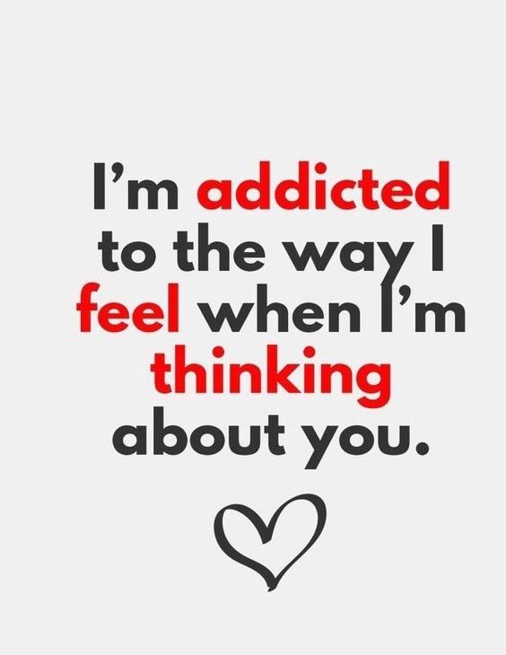 daily love quotes for her daily love quotes for her